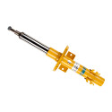 Amortecedor BILSTEIN - B6 SPORT