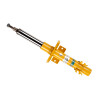 Amortecedor BILSTEIN - B6 SPORT