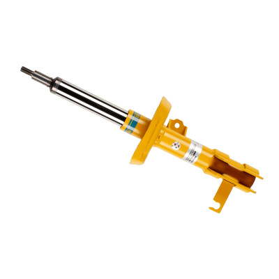 Amortecedor BILSTEIN - B6 SPORT