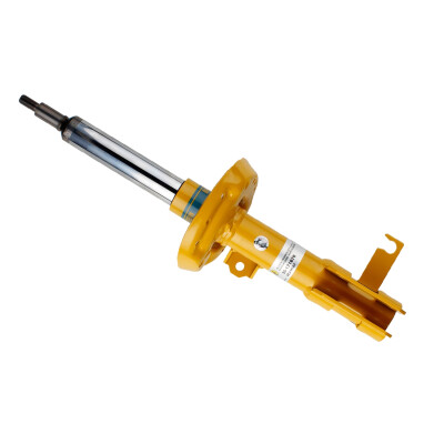 Amortecedor BILSTEIN - B6 SPORT