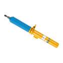 Amortecedor BILSTEIN - B6 SPORT