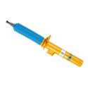 Amortecedor BILSTEIN - B6 SPORT