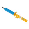 Amortecedor BILSTEIN - B6 SPORT