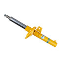 Amortecedor BILSTEIN - B6 SPORT