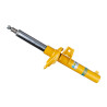Amortecedor BILSTEIN - B6 SPORT