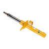 Amortecedor BILSTEIN - B6 SPORT