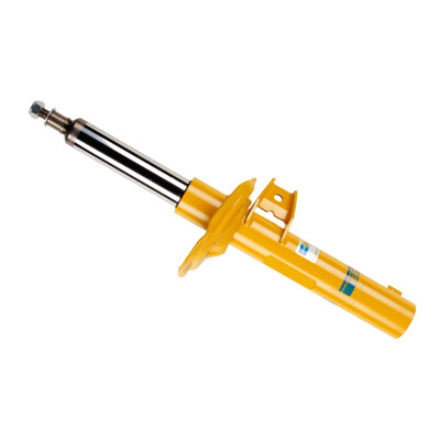 Amortecedor BILSTEIN - B6 SPORT