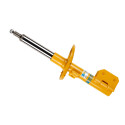 Amortecedor BILSTEIN - B6 SPORT