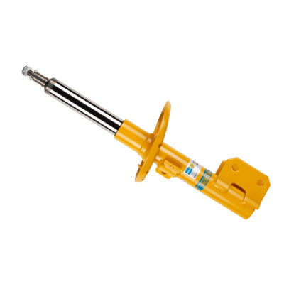 Amortecedor BILSTEIN - B6 SPORT