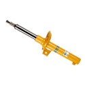 Amortecedor BILSTEIN - B6 SPORT