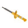 Amortecedor BILSTEIN - B6 SPORT