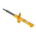 Amortecedor BILSTEIN - B8 SPRINT