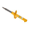Amortecedor BILSTEIN - B8 SPRINT