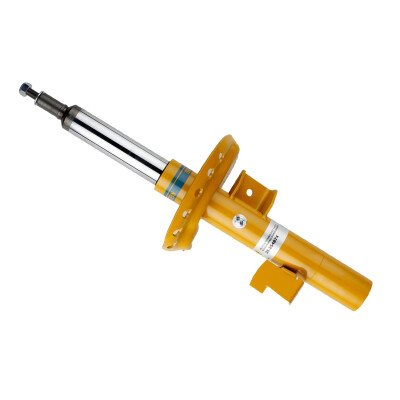 Amortecedor BILSTEIN - B6 SPORT