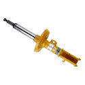 Amortecedor BILSTEIN - B6 Performance