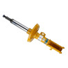 Amortecedor BILSTEIN - B6 Performance
