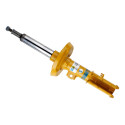 Amortecedor BILSTEIN - B6 Performance