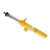 Amortecedor BILSTEIN 35264545BIL