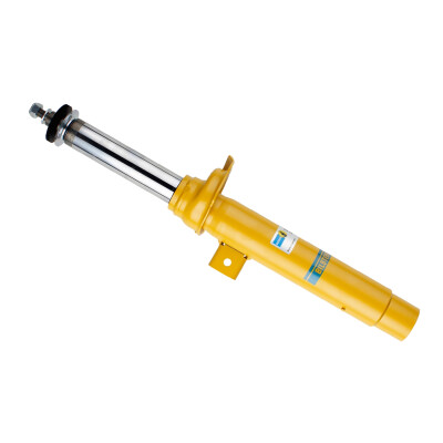 Amortecedor BILSTEIN 35264545BIL