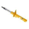 Amortecedor BILSTEIN 35273806BIL