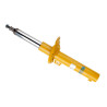 Amortecedor BILSTEIN 35273806BIL