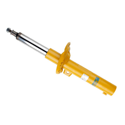 Amortecedor BILSTEIN 35273806BIL