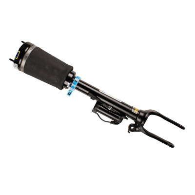 Amortecedor BILSTEIN - B4 OE Replacement (Air)