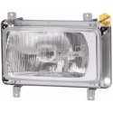 Farol principal