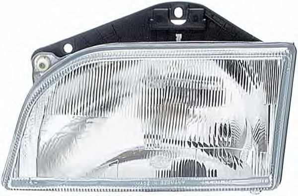 Farol principal