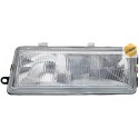 Farol principal