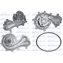 Bomba de água, refrigeração do motor DOLZ A227