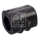Suporte estabilizador FEBI BILSTEIN 10857