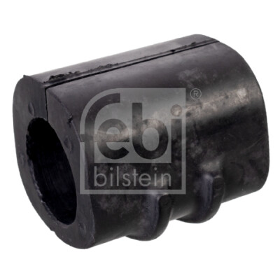 Suporte estabilizador FEBI BILSTEIN 10857