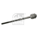 FEBI BILSTEIN 11283 Junta Axial da Ponta de Direção