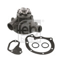 Bomba de água, refrigeração do motor FEBI BILSTEIN 11487