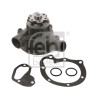 Bomba de água, refrigeração do motor FEBI BILSTEIN 11487