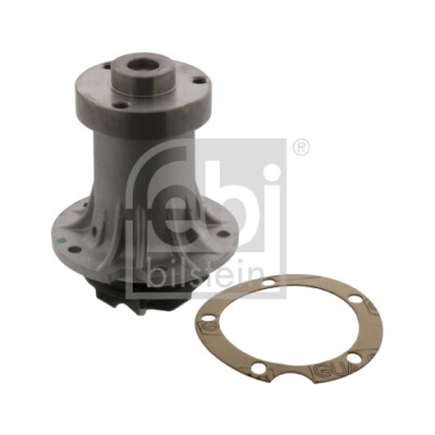 Bomba de água, refrigeração do motor FEBI BILSTEIN 11688