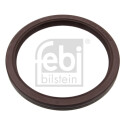 Anel de vedação do virabrequim FEBI BILSTEIN 14205