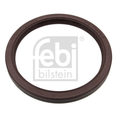 Anel de vedação do virabrequim FEBI BILSTEIN 14205