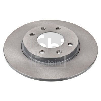 Disco de travão