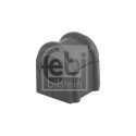 Suporte estabilizador FEBI BILSTEIN 18875