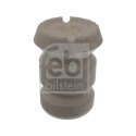 Amortecedor, suspensão FEBI BILSTEIN 19617