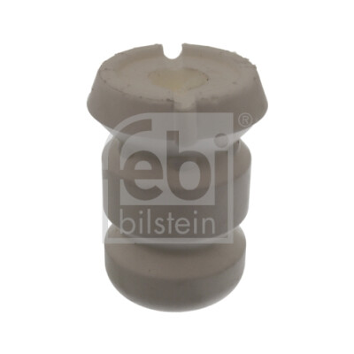 Amortecedor, suspensão FEBI BILSTEIN 19617