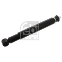Amortecedor FEBI BILSTEIN 20466