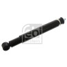 Amortecedor FEBI BILSTEIN 20466