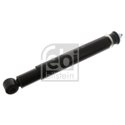 Amortecedor FEBI BILSTEIN 20466