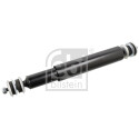 Amortecedor FEBI BILSTEIN 20585