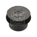 Suspensão, FEBI BILSTEIN 21332 triângulo