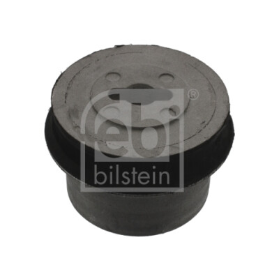 Suspensão, FEBI BILSTEIN 21332 triângulo