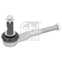 Extremidade do tirante FEBI BILSTEIN 21840